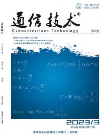通信技术杂志